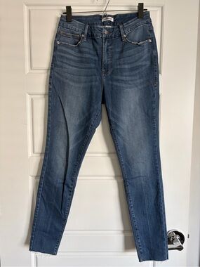 GOOD AMERICAN Jeans